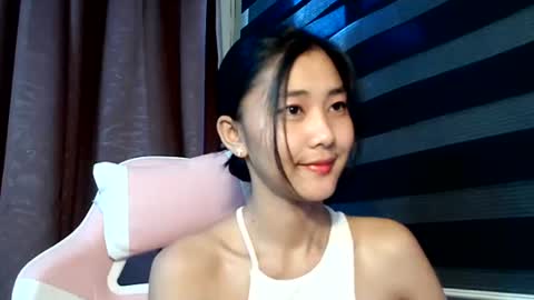 Angel online show from 09-21-25, 11:17