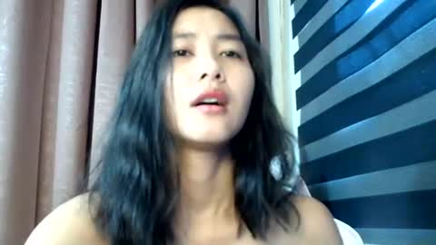 Angel online show from 09-23-25, 12:46