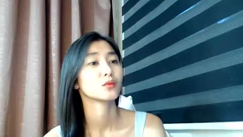 Angel online show from 09-26-25, 09:35