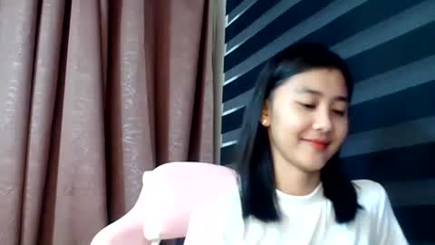 Angel online show from 09-27-25, 02:33