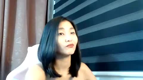 Angel online show from 10-03-25, 04:37