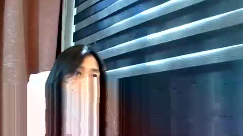 Angel online show from 10-05-25, 06:23