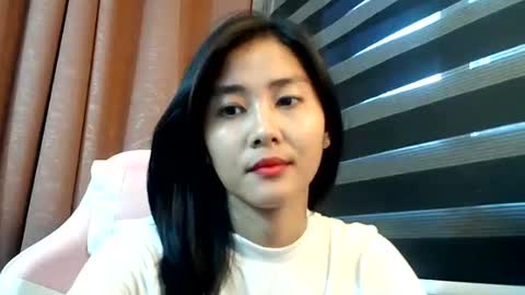 Angel online show from 10-12-25, 08:13