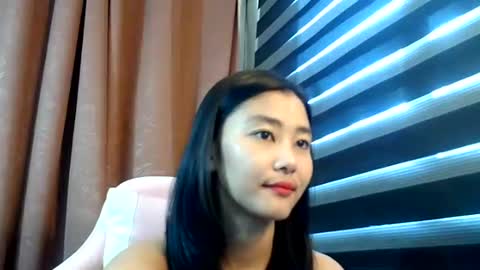 Angel online show from 10-13-25, 03:39