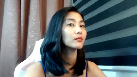 Angel online show from 10-16-25, 02:40