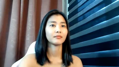 Angel online show from 10-19-25, 08:15