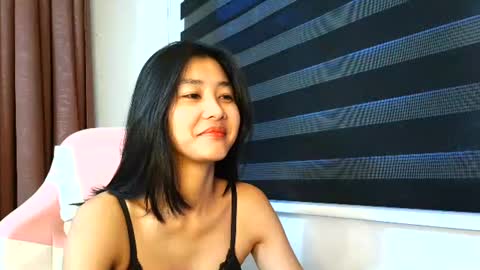 Angel online show from 11-02-25, 12:35