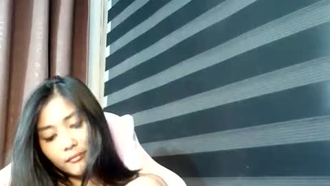 Angel online show from 11-04-25, 01:10