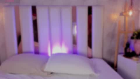 dea_athenea online show from 10-21-25, 08:42