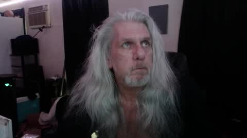 deaconoddeye online show from 12-13-25, 07:53