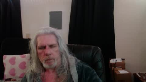 deaconoddeye online show from 12-15-25, 08:29