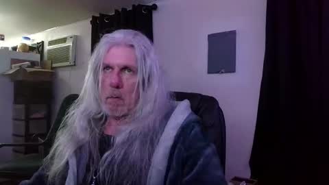 deaconoddeye online show from 01-16-26, 12:31