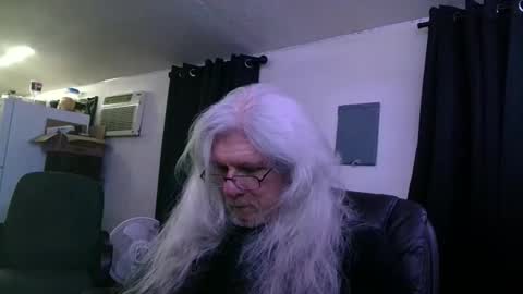 deaconoddeye online show from 01-19-26, 05:44