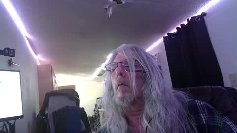 deaconoddeye online show from 02-02-26, 12:09