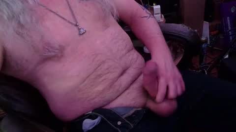 deaconoddeye online show from 02-02-26, 05:00