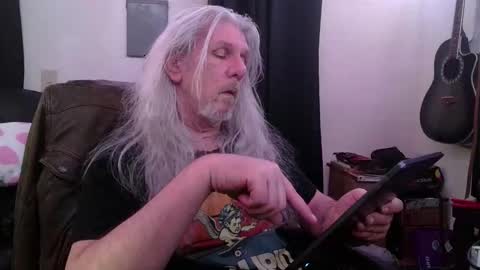 deaconoddeye online show from 02-04-26, 08:53