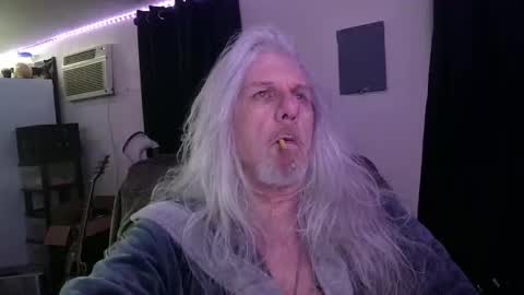 deaconoddeye online show from 02-08-26, 08:18