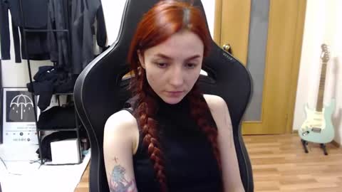 freak online show from 12-07-24, 01:47