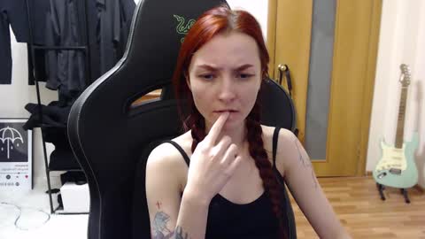 freak online show from 12-10-24, 12:17