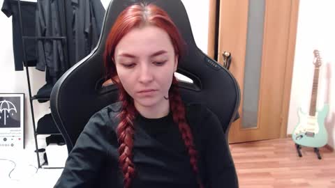 freak online show from 12-10-24, 11:08