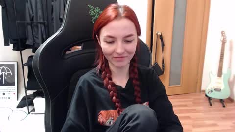 freak online show from 12-14-24, 12:11