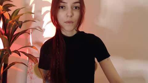 freak online show from 11-19-25, 11:27