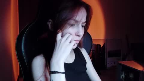 Snapshot of dead_girll chatting on 07-02-26, 09:32 freak online show from 07-02-26, 09:32