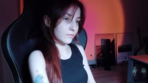 Snapshot of dead_girll chatting on 07-03-26, 11:33 freak online show from 07-03-26, 11:33