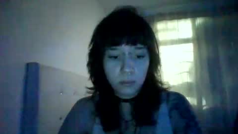 Snapshot of dead_moonxx chatting on 07-07-26, 08:51 dead_moonxx online show from 07-07-26, 08:51