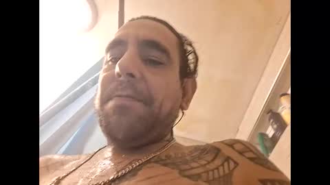 deadbirdink8o8 online show from 01-16-26, 11:03