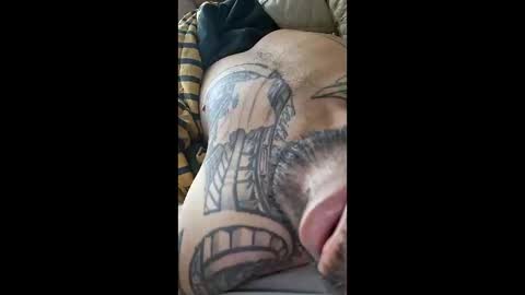 deadbirdink8o8 online show from 03-23-26, 09:19