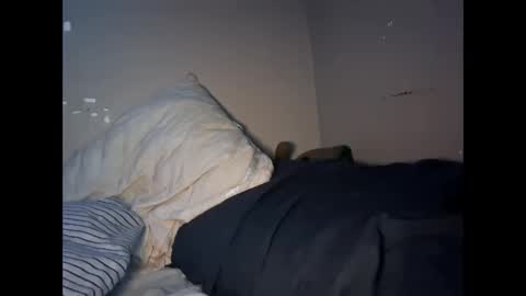 deadbirdink8o8 online show from 03-25-26, 09:37