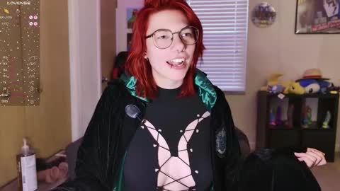 Rat online show from 02-02-26, 04:27