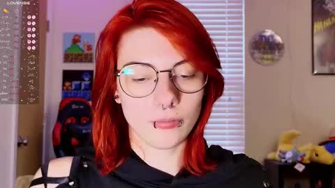 Rat online show from 02-05-26, 05:39