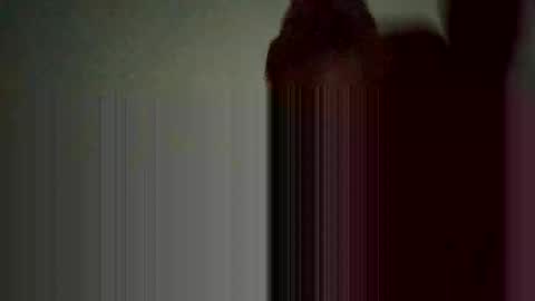 deadx87 online show from 04-15-26, 01:51