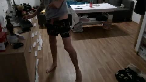 Snapshot of deaf_fc_union_berlin14 chatting on 03-09-26, 07:29 robert online show from 03-09-26, 07:29