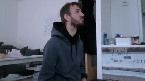 Snapshot of deaf_fc_union_berlin14 chatting on 03-17-26, 04:43 robert online show from 03-17-26, 04:43