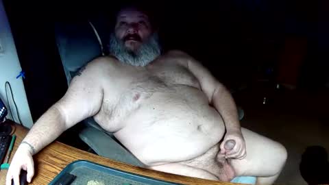 deafcock1970 online show from 03-13-26, 02:29