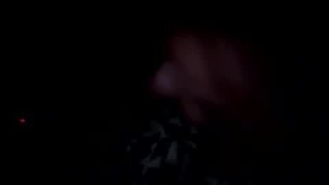 Snapshot of deaffisherman123 chatting on 09-21-25, 07:48 deaffisherman123 online show from 09-21-25, 07:48