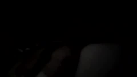 Snapshot of deaffisherman123 chatting on 11-03-25, 08:54 deaffisherman123 online show from 11-03-25, 08:54