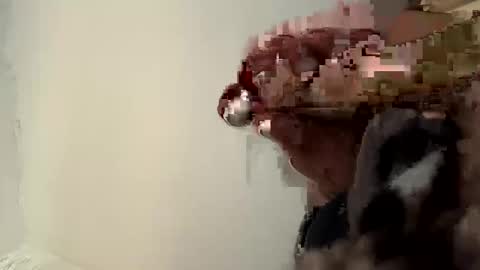 Snapshot of deaffisherman123 chatting on 11-23-25, 10:26 deaffisherman123 online show from 11-23-25, 10:26