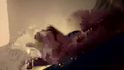 Snapshot of deaffisherman123 chatting on 01-15-26, 09:14 deaffisherman123 online show from 01-15-26, 09:14