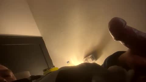 Snapshot of deaffisherman123 chatting on 04-04-26, 05:16 deaffisherman123 online show from 04-04-26, 05:16