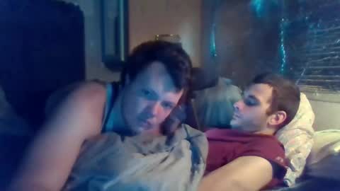 deafguyproud69 online show from 10-20-25, 03:34