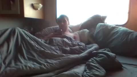 deafguyproud69 online show from 11-02-25, 02:52