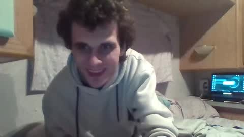 deafguyproud69 online show from 02-14-26, 04:09