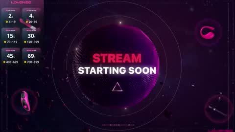 DEAF Zoe and NaughtiestGal Misty online show from 12-14-25, 04:34