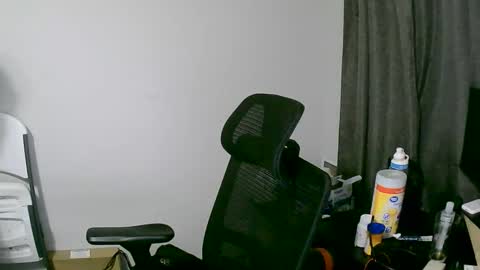 deah78 online show from 04-12-26, 01:10