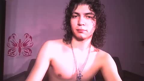 dean_raven online show from 01-13-26, 05:13