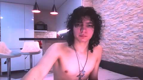 dean_raven online show from 02-04-26, 11:09